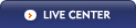 Live Center